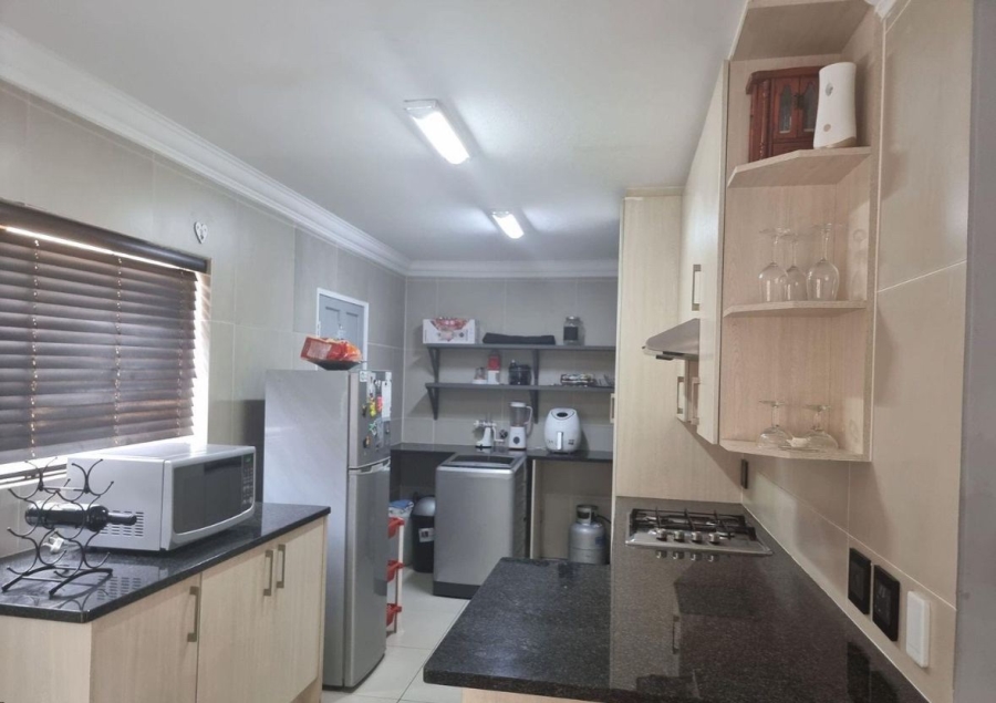 3 Bedroom Property for Sale in Noordhang Gauteng