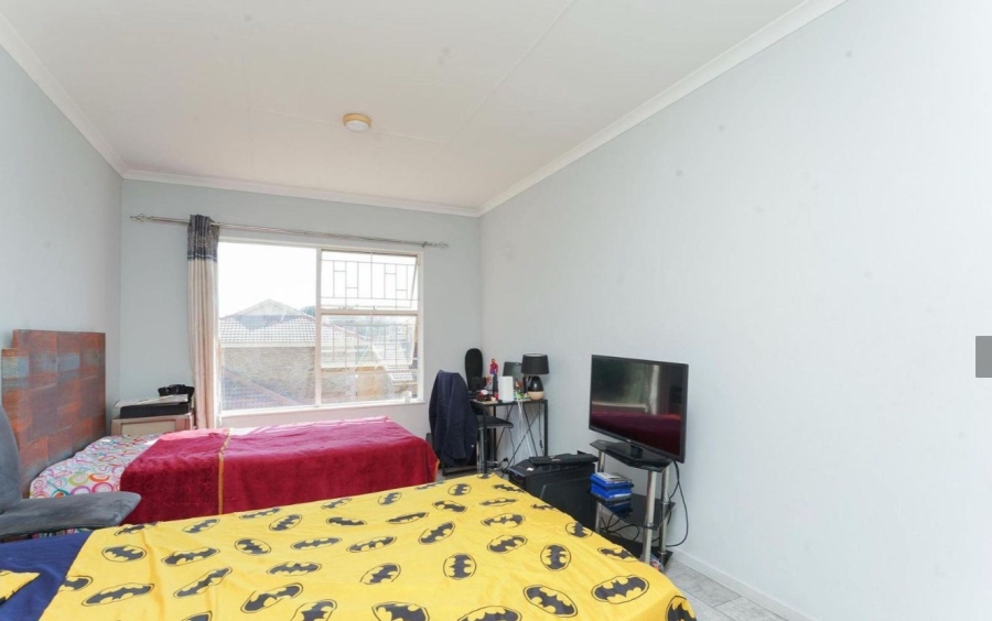 3 Bedroom Property for Sale in Noordhang Gauteng