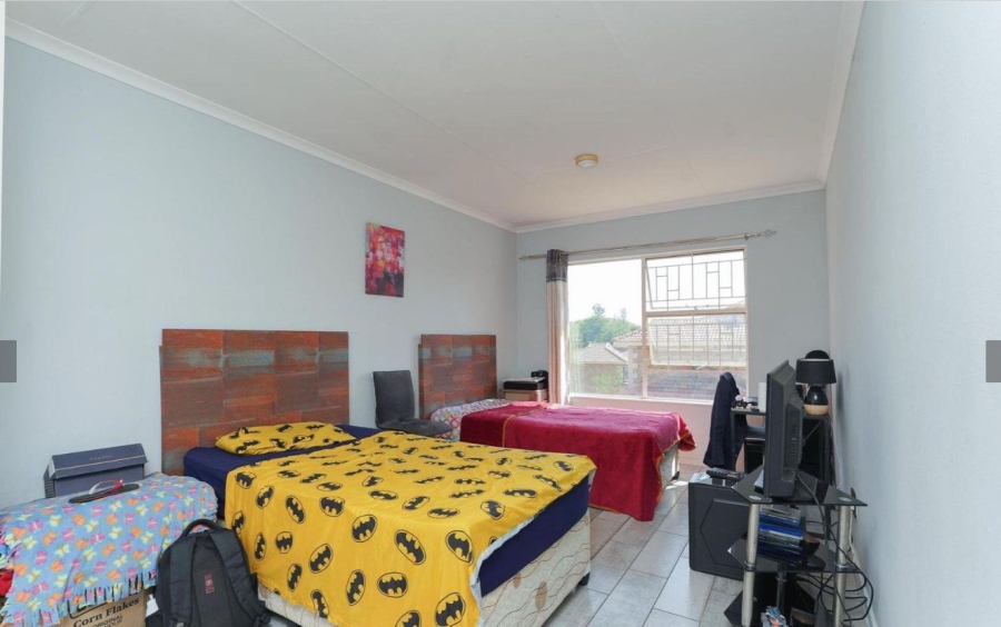 3 Bedroom Property for Sale in Noordhang Gauteng