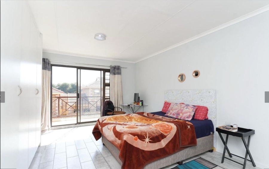 3 Bedroom Property for Sale in Noordhang Gauteng