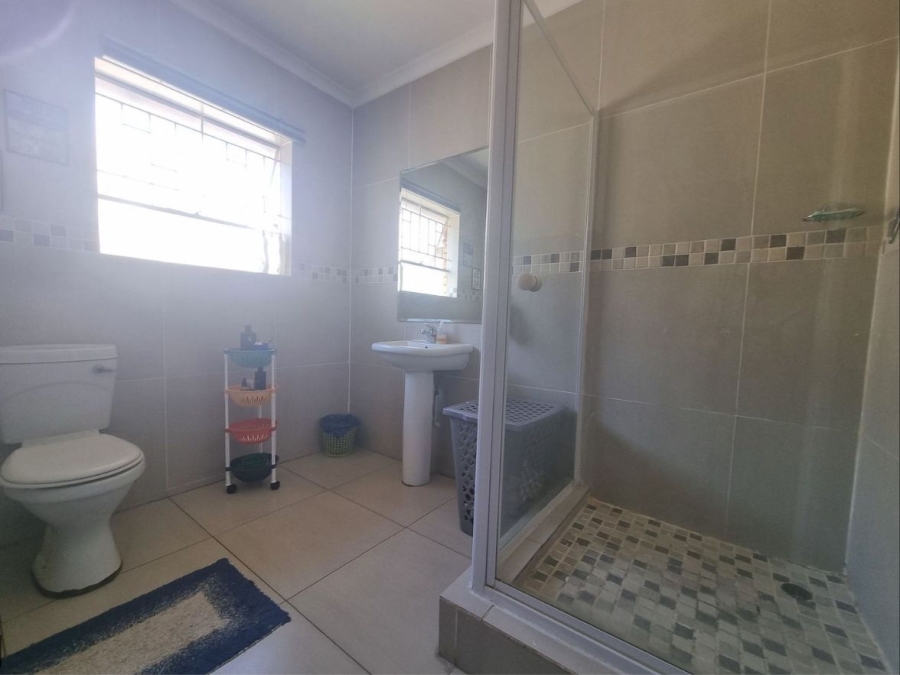 3 Bedroom Property for Sale in Noordhang Gauteng