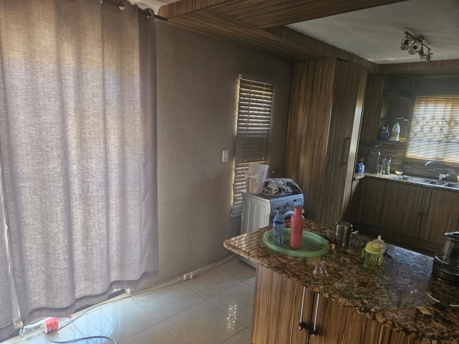 3 Bedroom Property for Sale in Kibler Park Gauteng