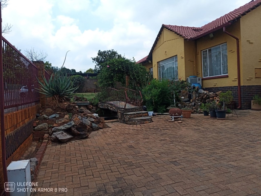 3 Bedroom Property for Sale in Primrose Gauteng