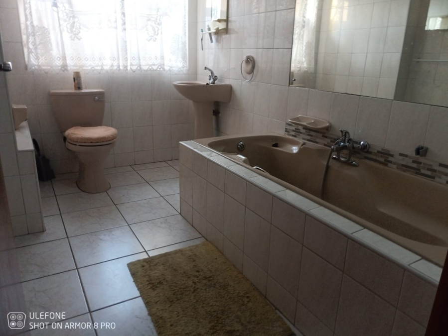 3 Bedroom Property for Sale in Primrose Gauteng