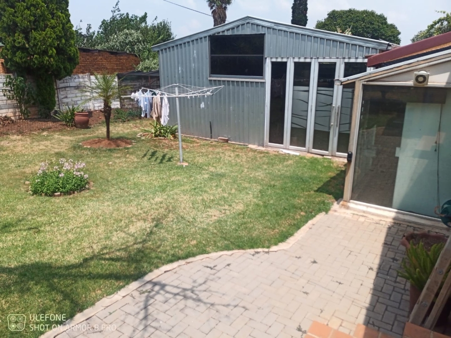 3 Bedroom Property for Sale in Primrose Gauteng