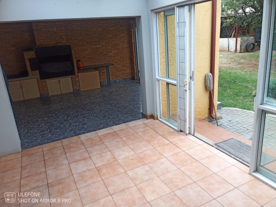 3 Bedroom Property for Sale in Primrose Gauteng