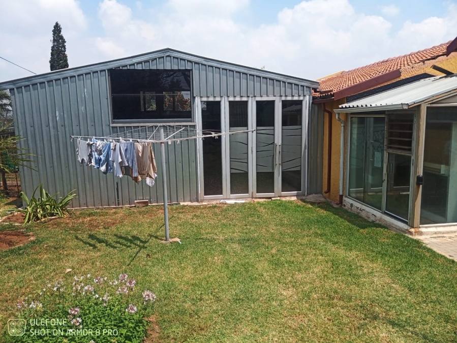 3 Bedroom Property for Sale in Primrose Gauteng