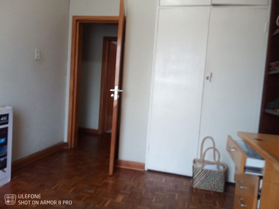 3 Bedroom Property for Sale in Primrose Gauteng