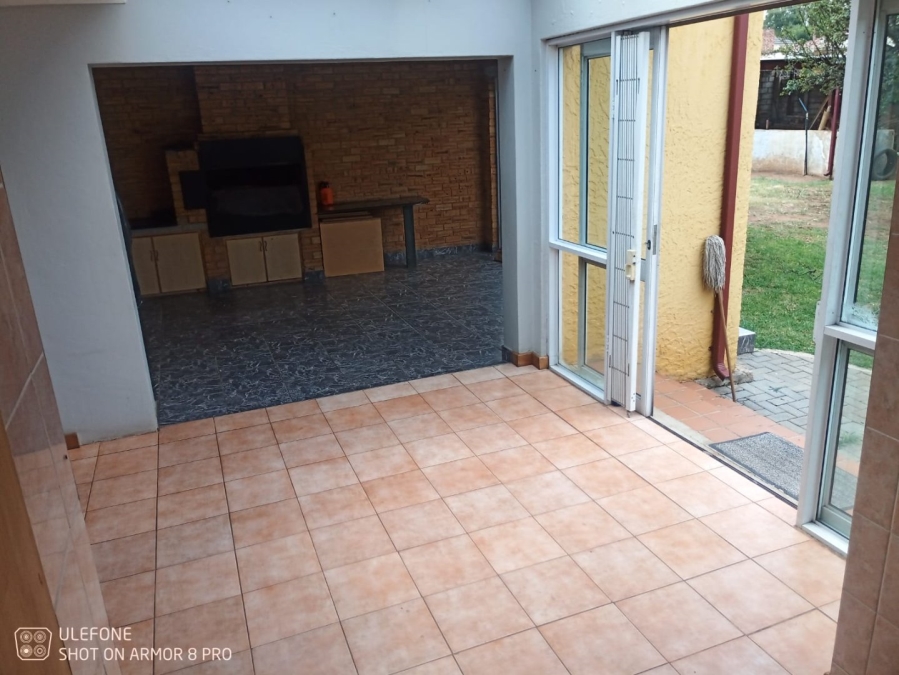 3 Bedroom Property for Sale in Primrose Gauteng