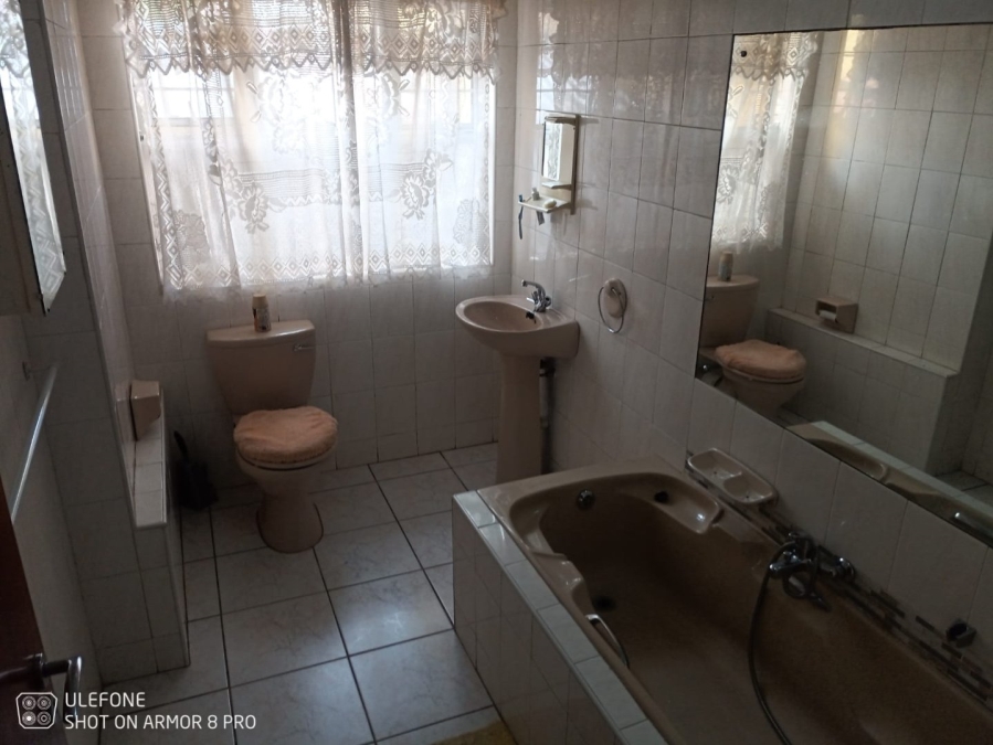 3 Bedroom Property for Sale in Primrose Gauteng