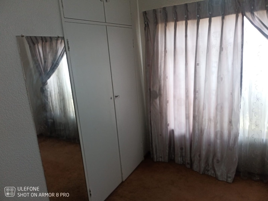 3 Bedroom Property for Sale in Primrose Gauteng