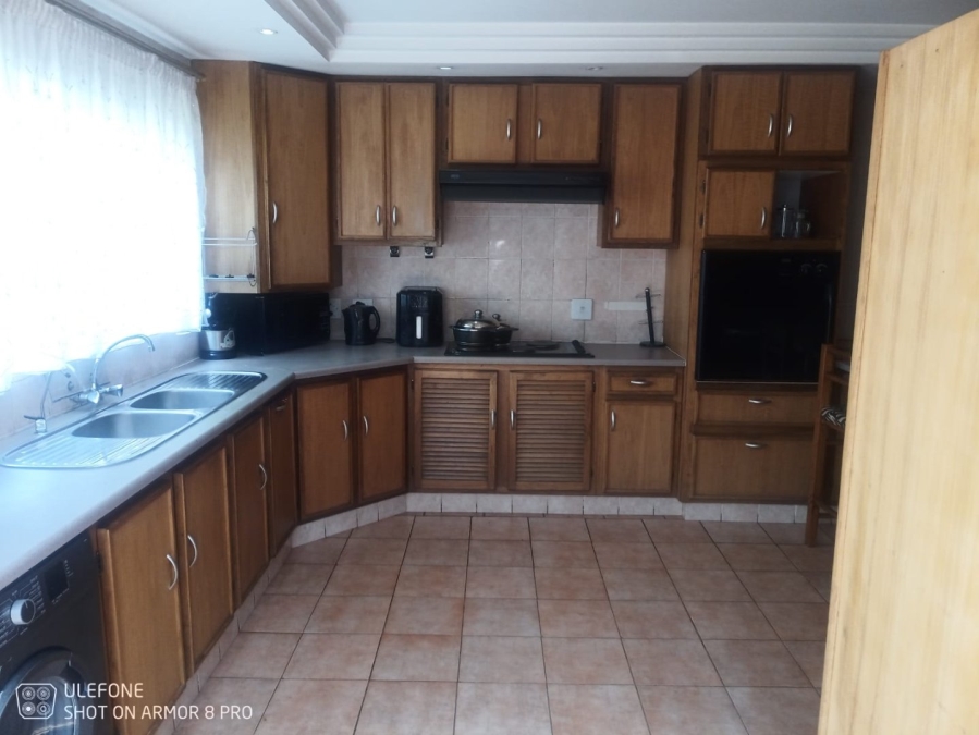 3 Bedroom Property for Sale in Primrose Gauteng