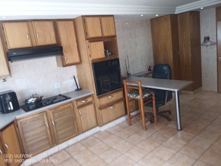 3 Bedroom Property for Sale in Primrose Gauteng