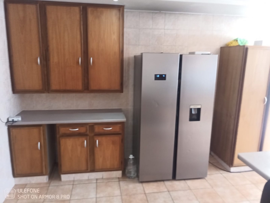 3 Bedroom Property for Sale in Primrose Gauteng