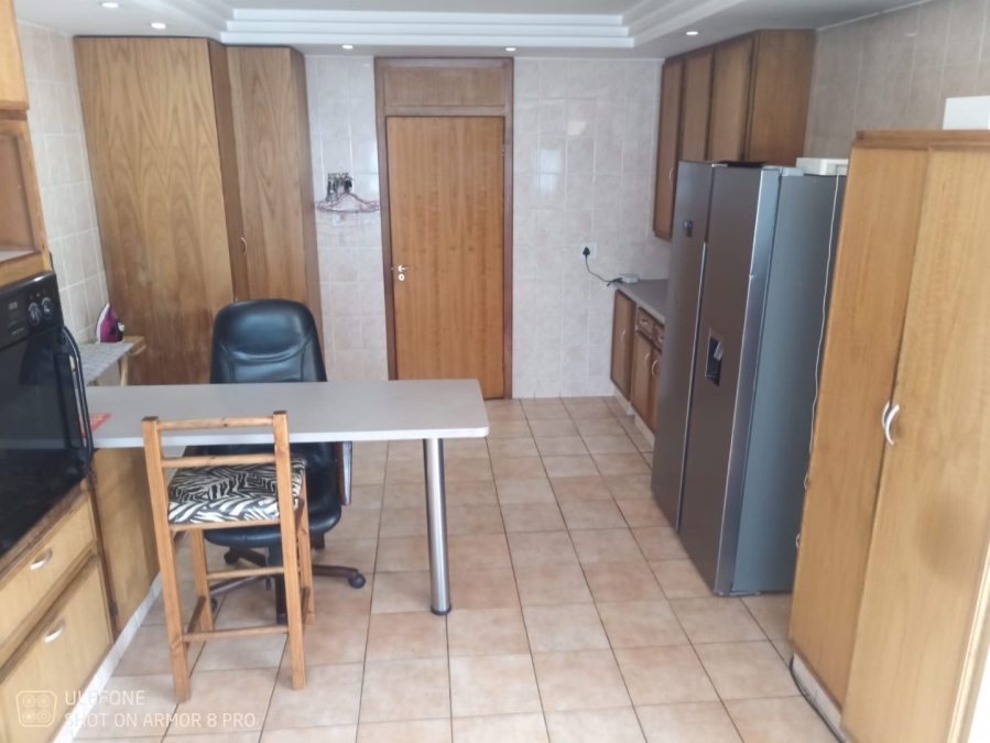 3 Bedroom Property for Sale in Primrose Gauteng