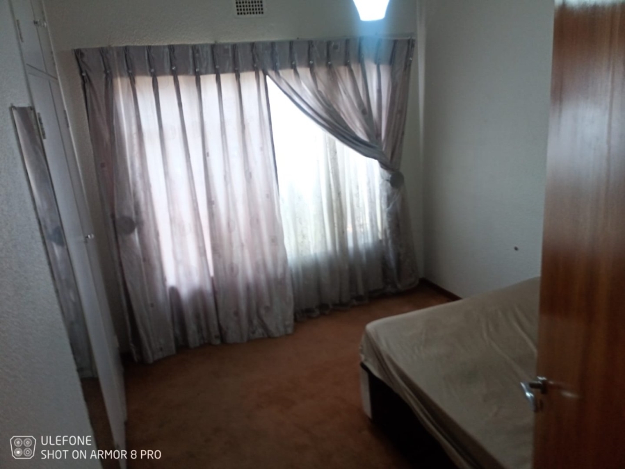 3 Bedroom Property for Sale in Primrose Gauteng