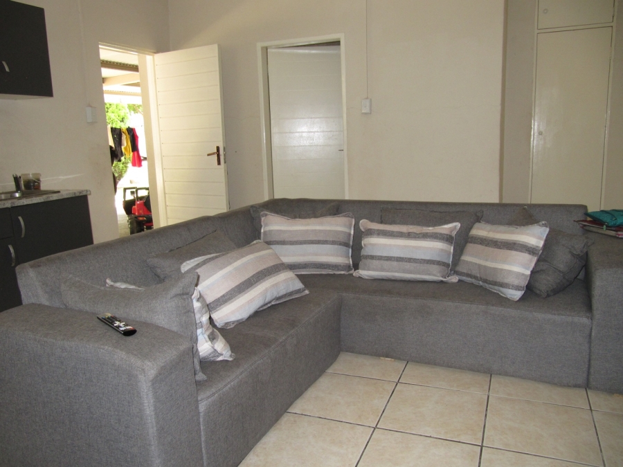 To Let 2 Bedroom Property for Rent in Ferndale Gauteng