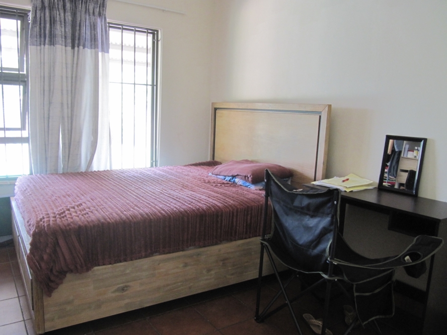 To Let 2 Bedroom Property for Rent in Ferndale Gauteng