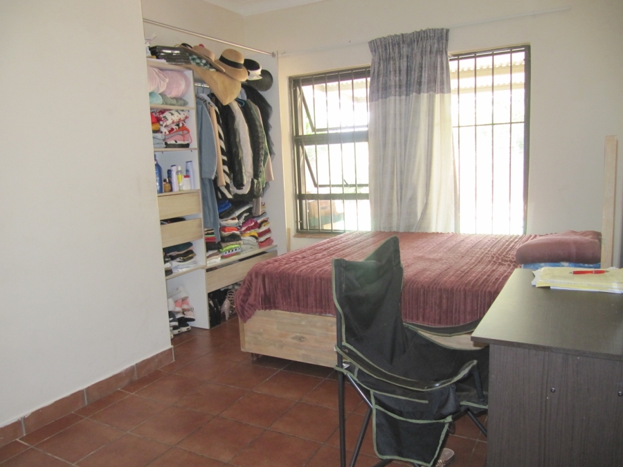 To Let 2 Bedroom Property for Rent in Ferndale Gauteng