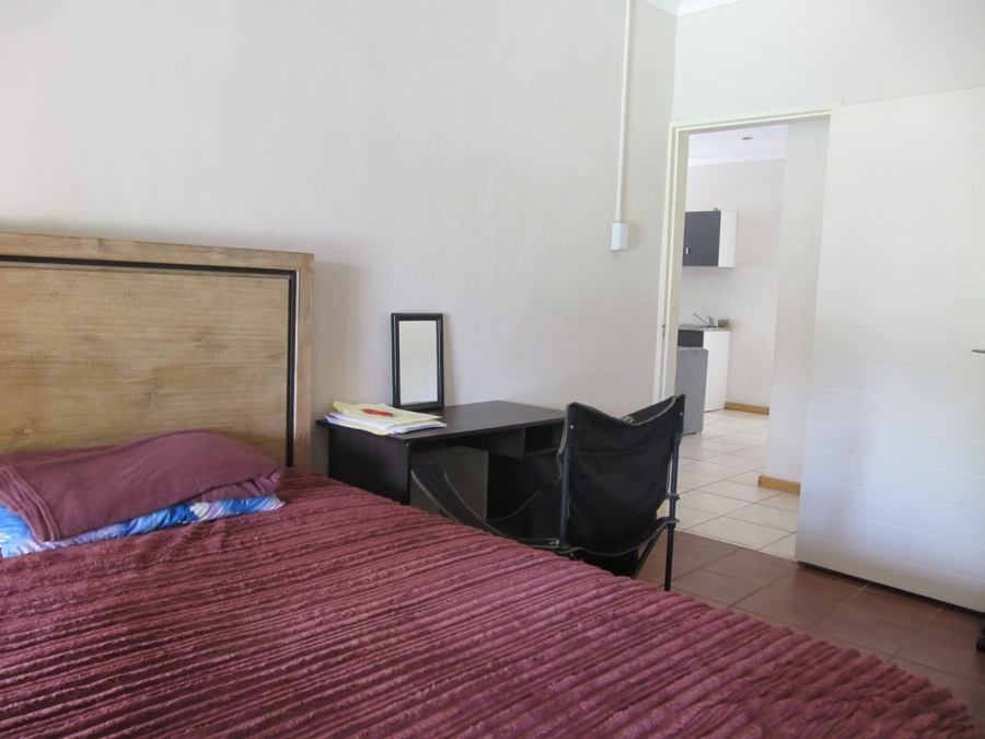 To Let 2 Bedroom Property for Rent in Ferndale Gauteng