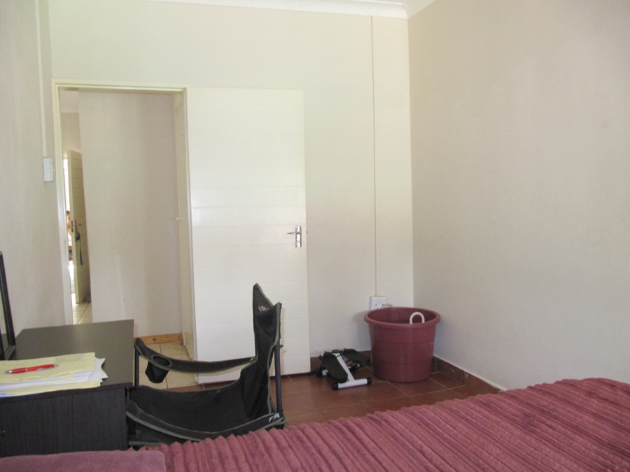 To Let 2 Bedroom Property for Rent in Ferndale Gauteng