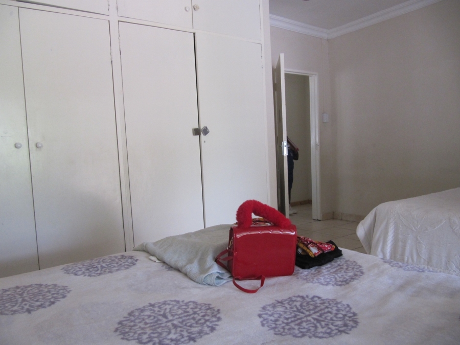 To Let 2 Bedroom Property for Rent in Ferndale Gauteng