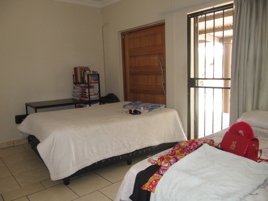 To Let 2 Bedroom Property for Rent in Ferndale Gauteng