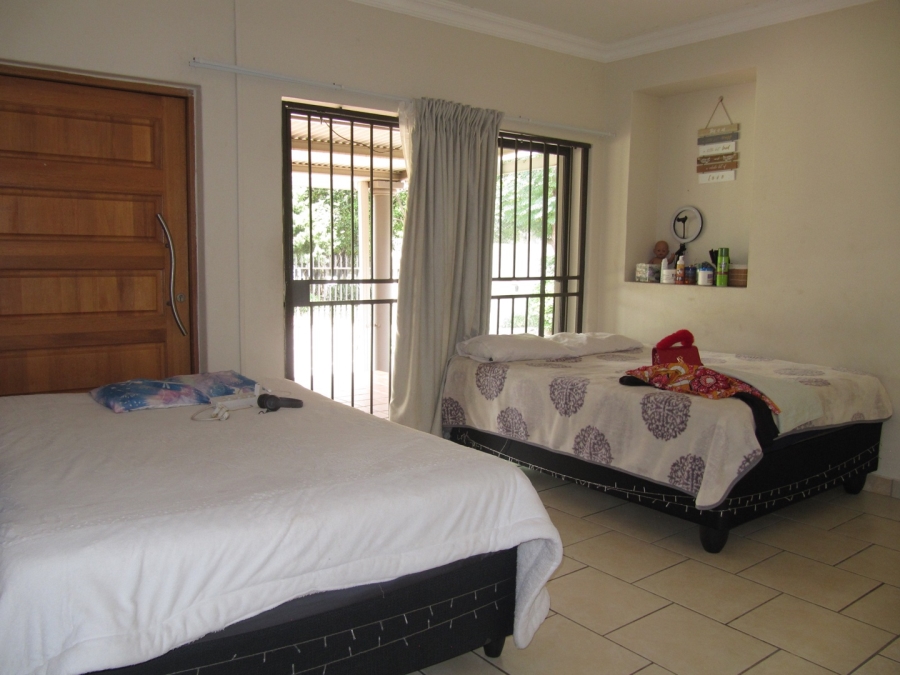 To Let 2 Bedroom Property for Rent in Ferndale Gauteng