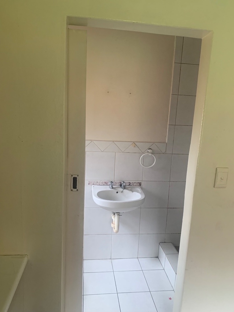 3 Bedroom Property for Sale in Mondeor Gauteng