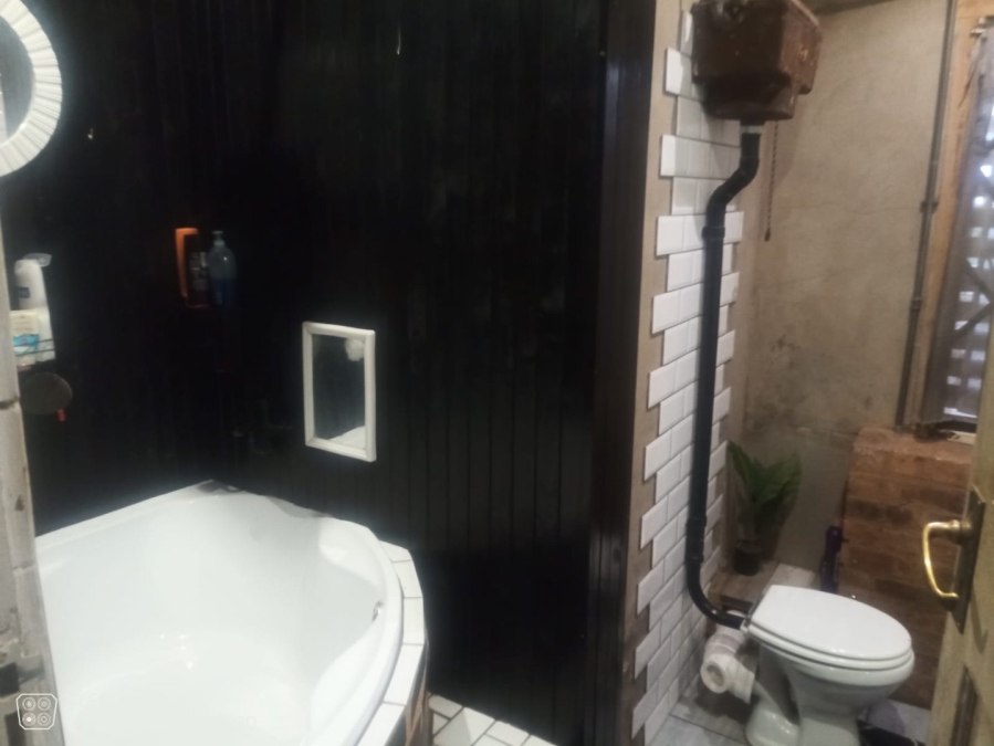 3 Bedroom Property for Sale in Alberton Central Gauteng