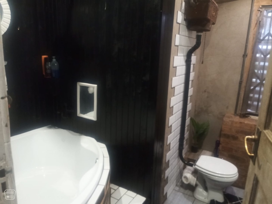 3 Bedroom Property for Sale in Alberton Central Gauteng