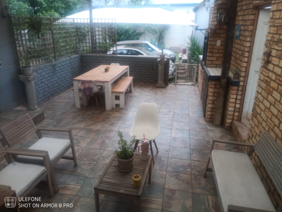 3 Bedroom Property for Sale in Alberton Central Gauteng