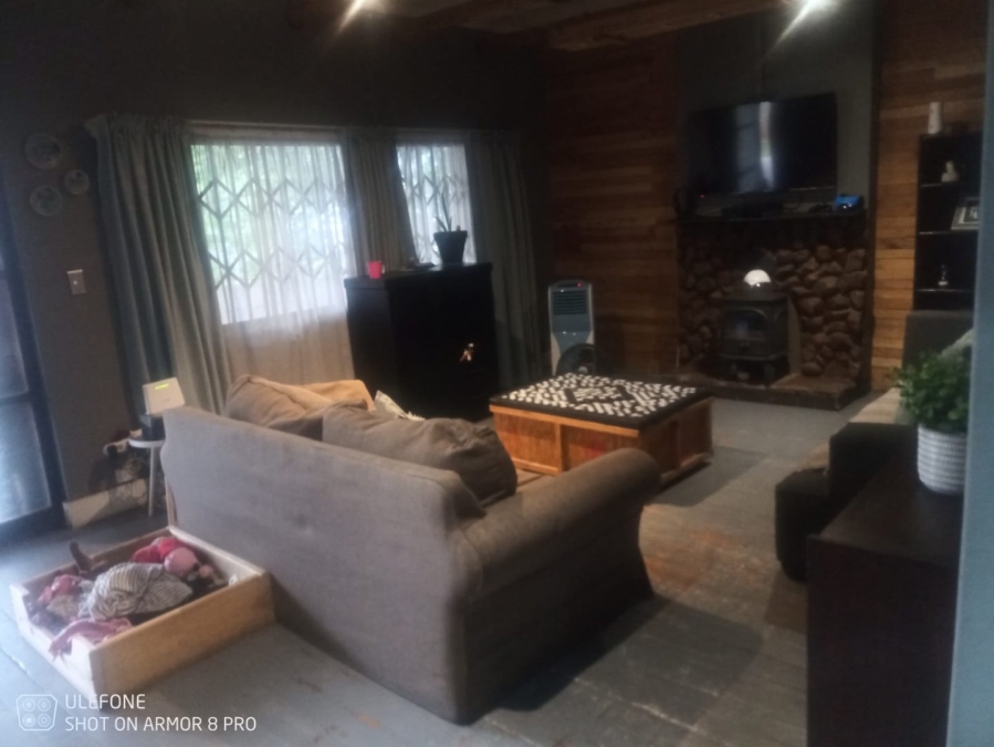 3 Bedroom Property for Sale in Alberton Central Gauteng