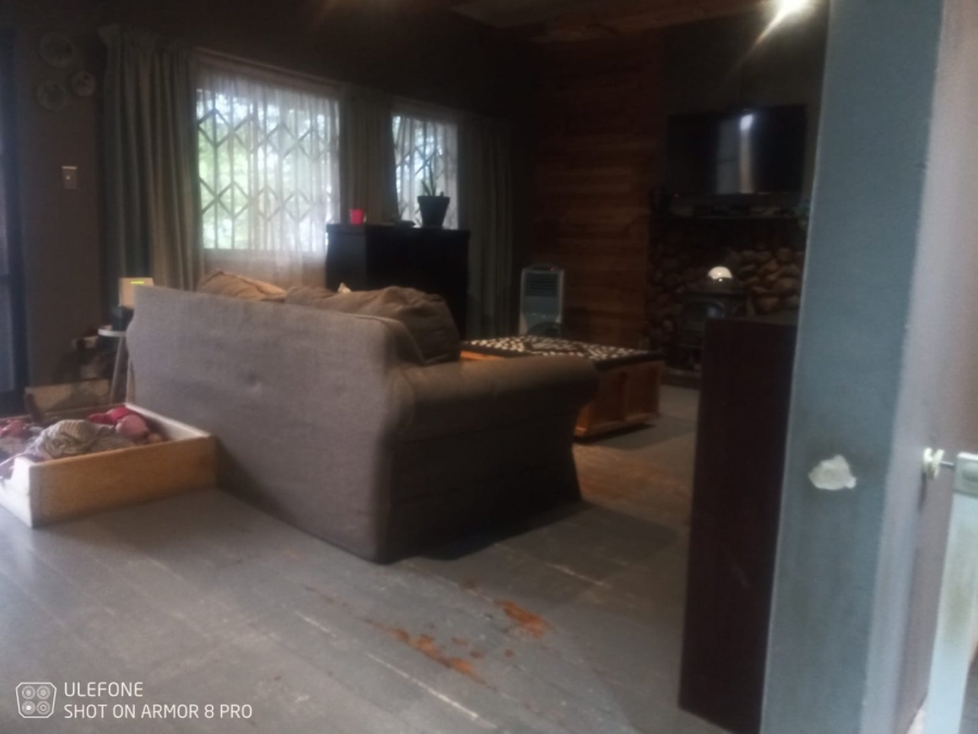 3 Bedroom Property for Sale in Alberton Central Gauteng