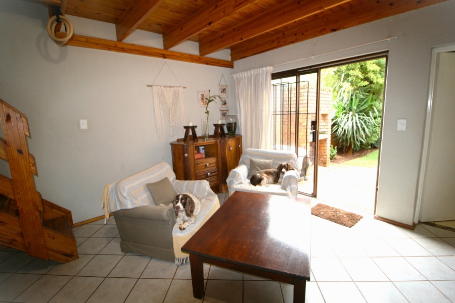 2 Bedroom Property for Sale in Weltevreden Park Gauteng