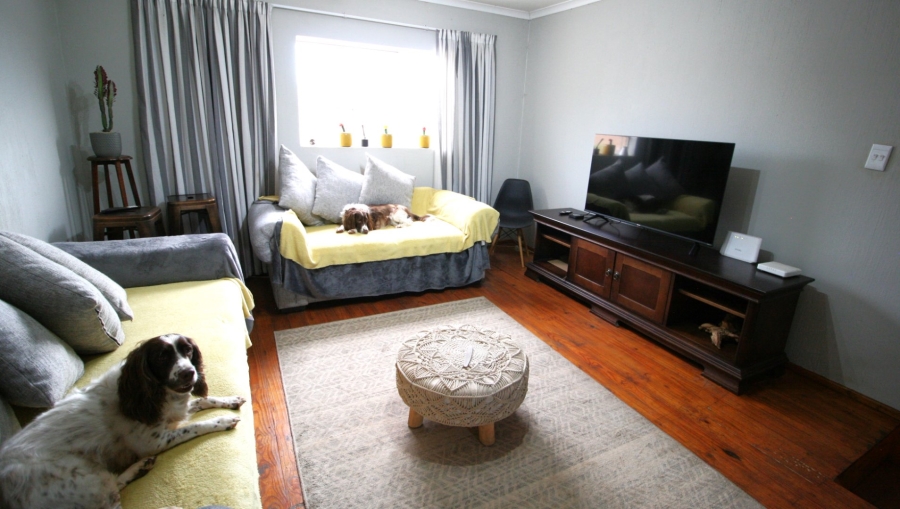 2 Bedroom Property for Sale in Weltevreden Park Gauteng