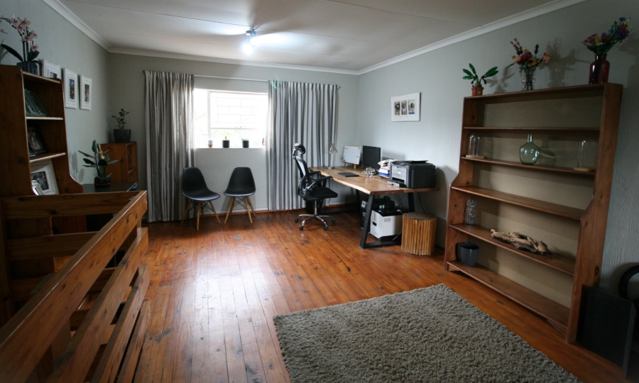 2 Bedroom Property for Sale in Weltevreden Park Gauteng