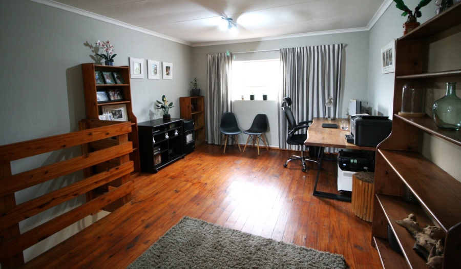 2 Bedroom Property for Sale in Weltevreden Park Gauteng