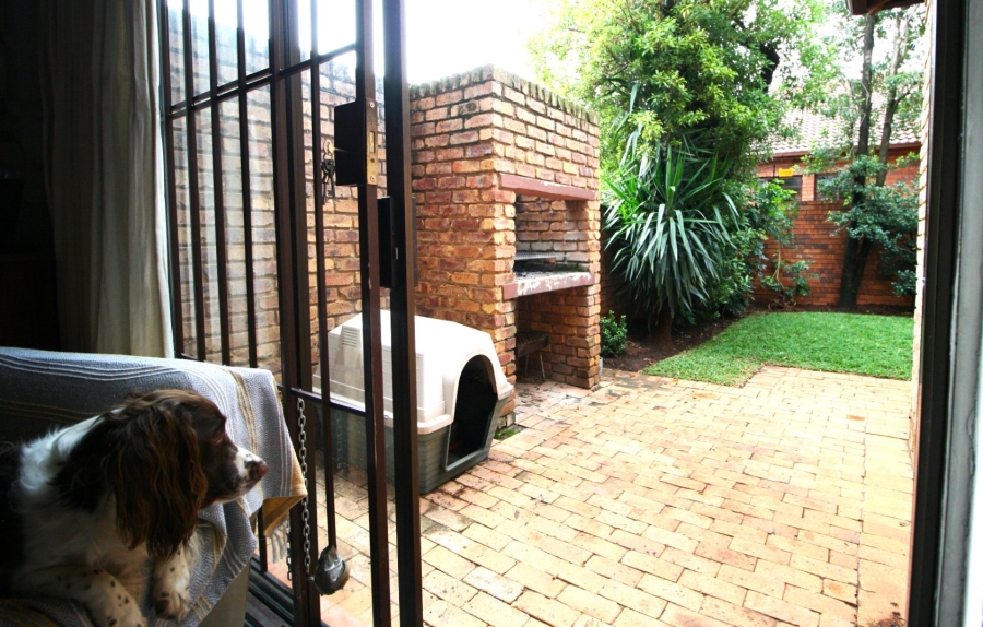 2 Bedroom Property for Sale in Weltevreden Park Gauteng