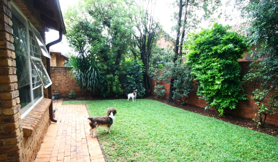 2 Bedroom Property for Sale in Weltevreden Park Gauteng