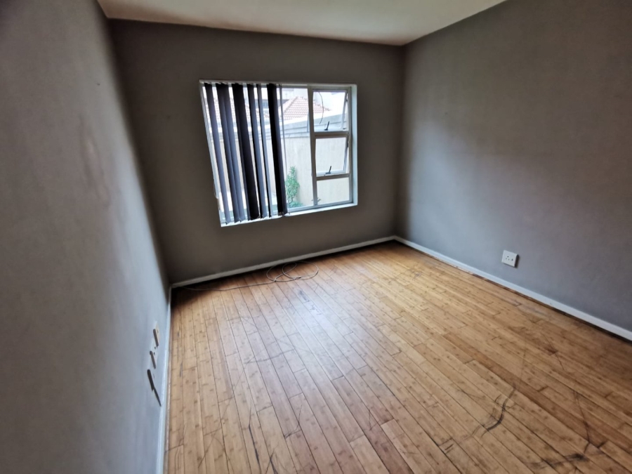 To Let 2 Bedroom Property for Rent in Sandton Central Gauteng