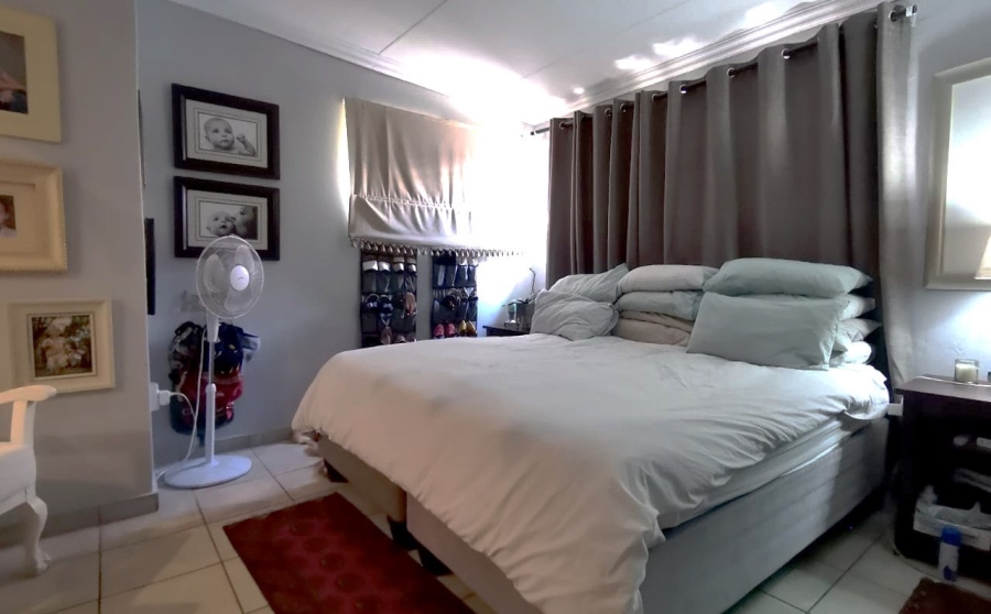 3 Bedroom Property for Sale in Menlo Park Gauteng