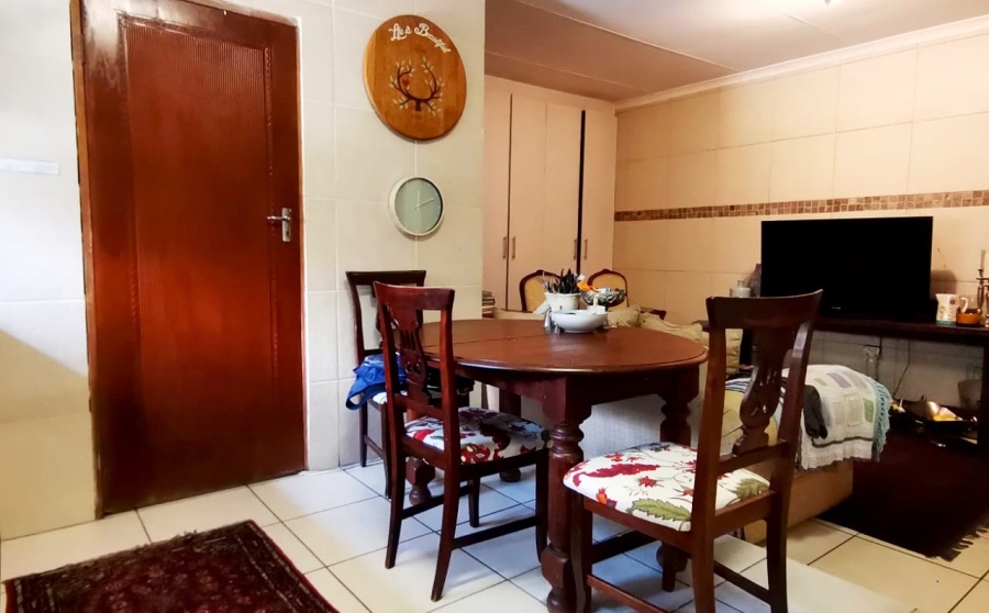 3 Bedroom Property for Sale in Menlo Park Gauteng