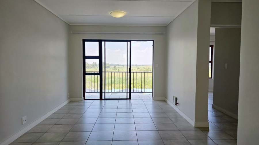 To Let 2 Bedroom Property for Rent in Witfield Gauteng