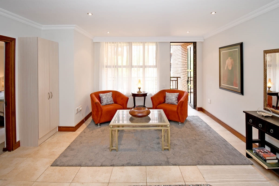 1 Bedroom Property for Sale in Newlands Gauteng