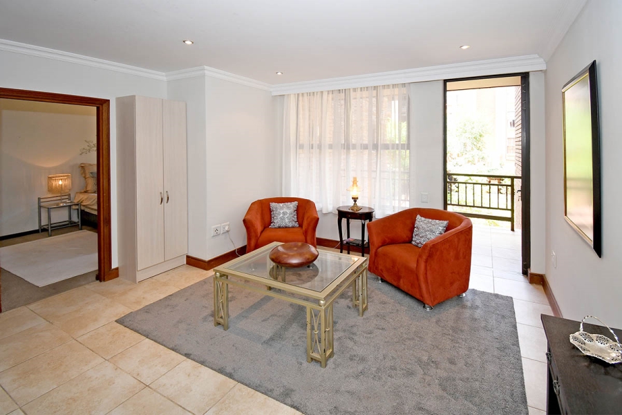 1 Bedroom Property for Sale in Newlands Gauteng