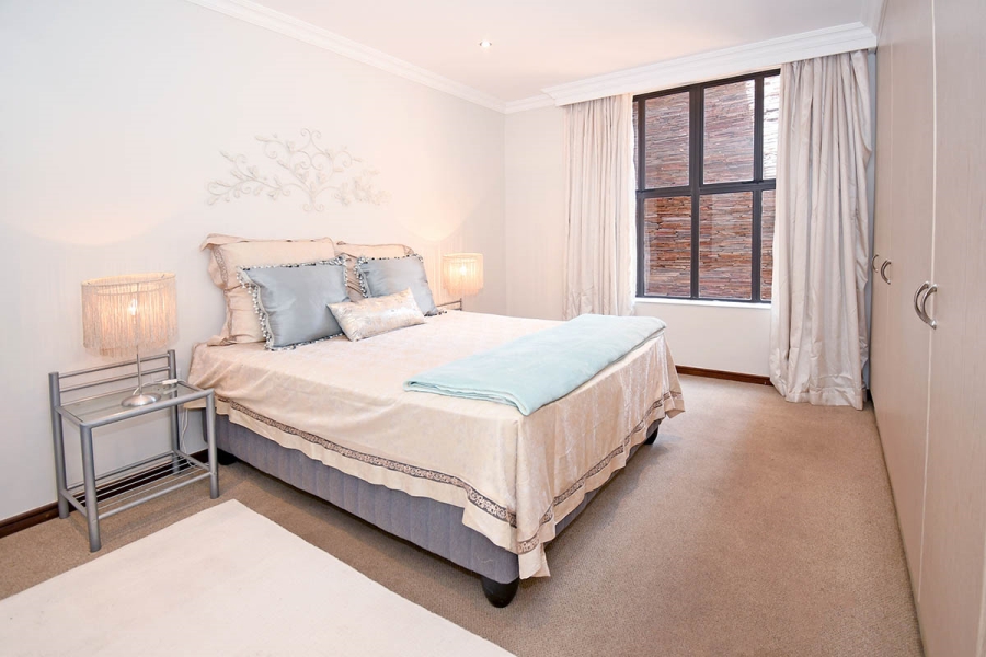 1 Bedroom Property for Sale in Newlands Gauteng