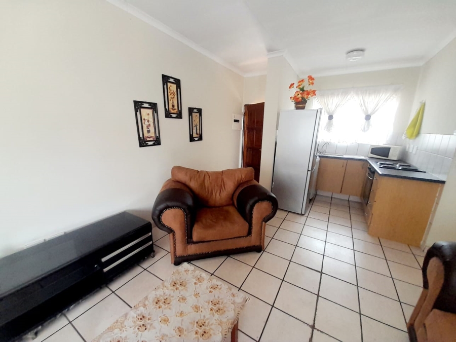 2 Bedroom Property for Sale in Meredale Gauteng