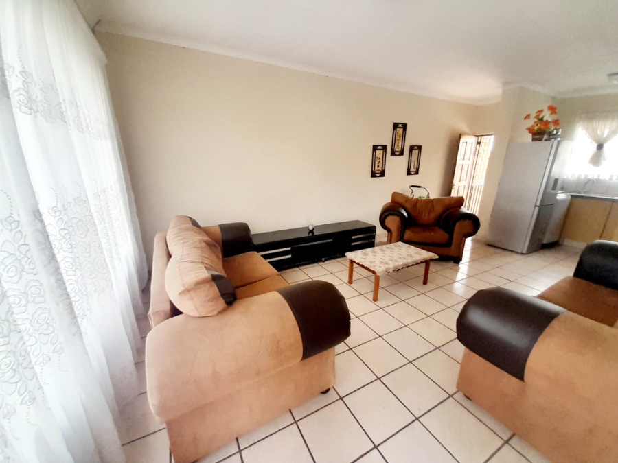 2 Bedroom Property for Sale in Meredale Gauteng