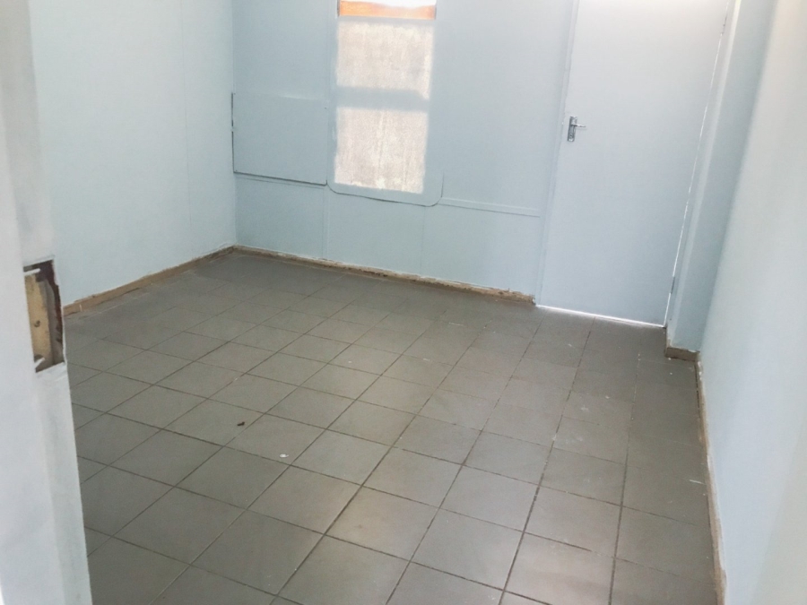 2 Bedroom Property for Sale in Sunnyside Gauteng